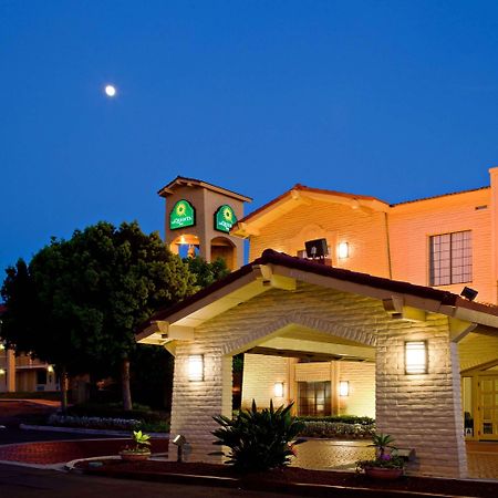 La Quinta Inn By Wyndham San Diego Chula Vista Dış mekan fotoğraf