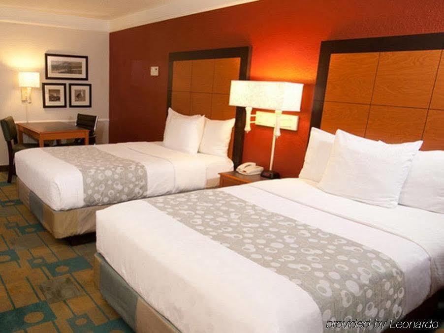 La Quinta Inn By Wyndham San Diego Chula Vista Dış mekan fotoğraf