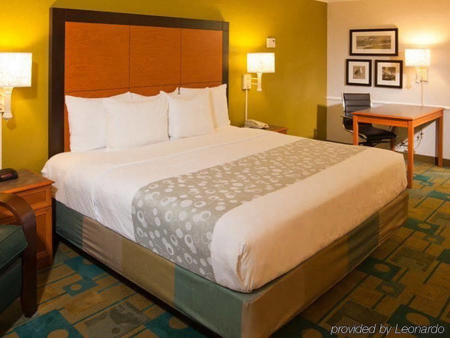 La Quinta Inn By Wyndham San Diego Chula Vista Dış mekan fotoğraf