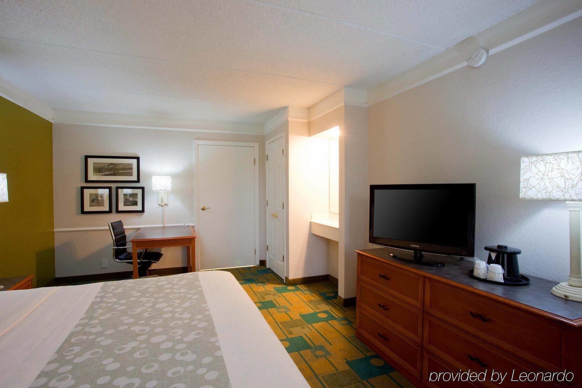 La Quinta Inn By Wyndham San Diego Chula Vista Dış mekan fotoğraf